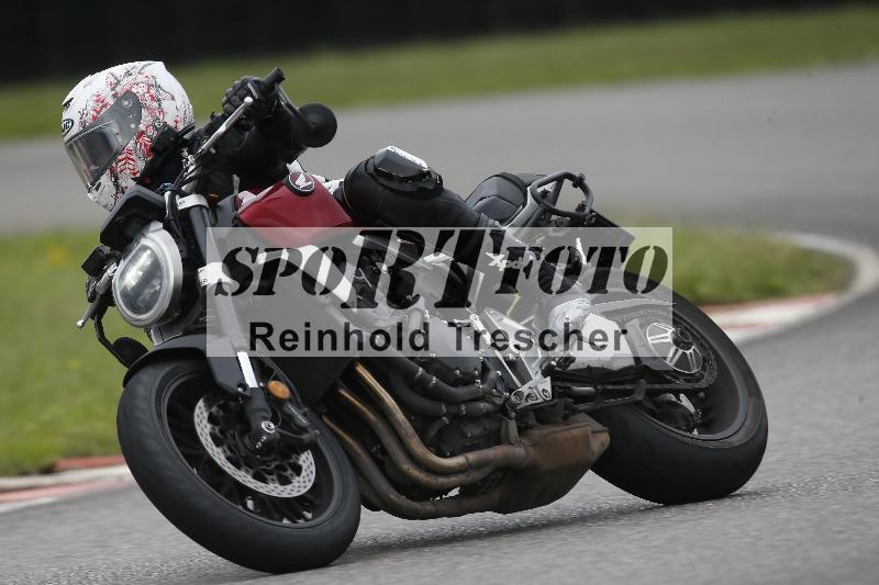 /Archiv-2023/55 02.08.2023 FREERIDE TRAINING ADR/Gruppe M/39